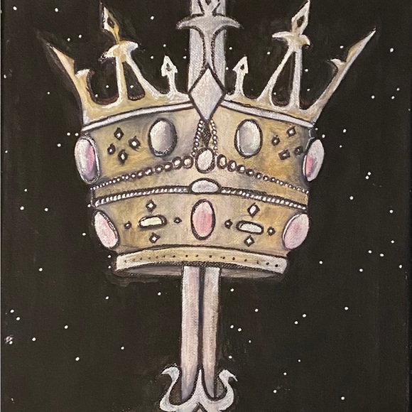 Prints for sale-DM for more info - Picture 12 of 17